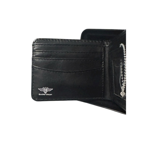 loungefly lilo and stitch wallet - Picture 4 of 5